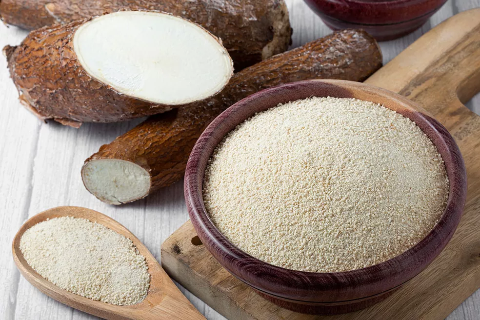 farinha_mandioca.png
